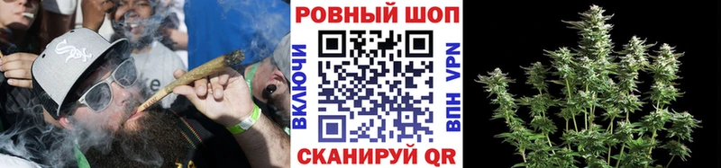 Метадон Лесосибирск