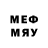Метадон methadone Milos Pavlovic