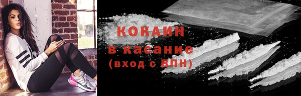 дурь Горно-Алтайск