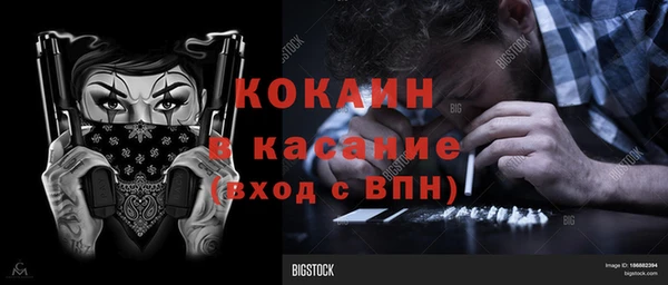 кокс Алексин