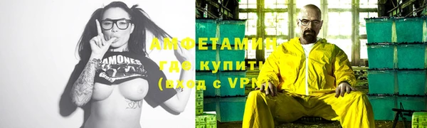 молекула духа Алексеевка