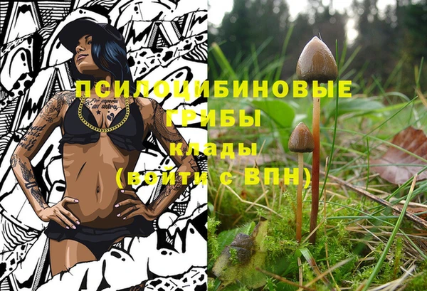 марки lsd Алзамай