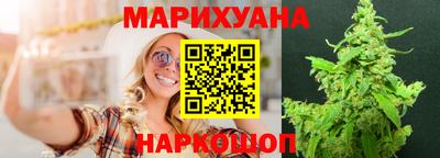 кокаин колумбия Донской