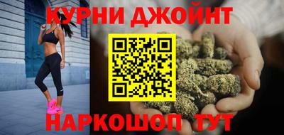 кокаин колумбия Донской