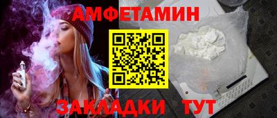 кокаин колумбия Донской