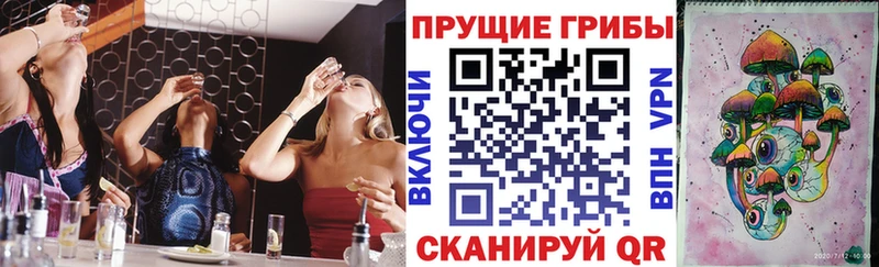Галлюциногенные грибы Magic Shrooms  Лесосибирск 
